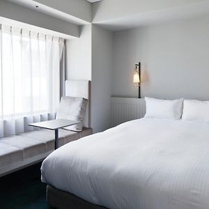 Camera standard con letto queen size
